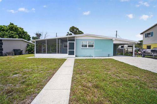 6115 Freemont St, NORTH PORT, FL, 34287-2104 | Card Image