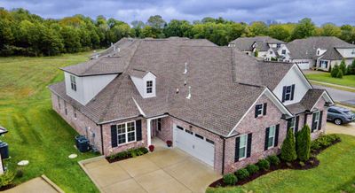 5009 Harbor Reserve Cv, Home with 3 bedrooms, 3 bathrooms and 2 parking in Hermitage TN | Image 1