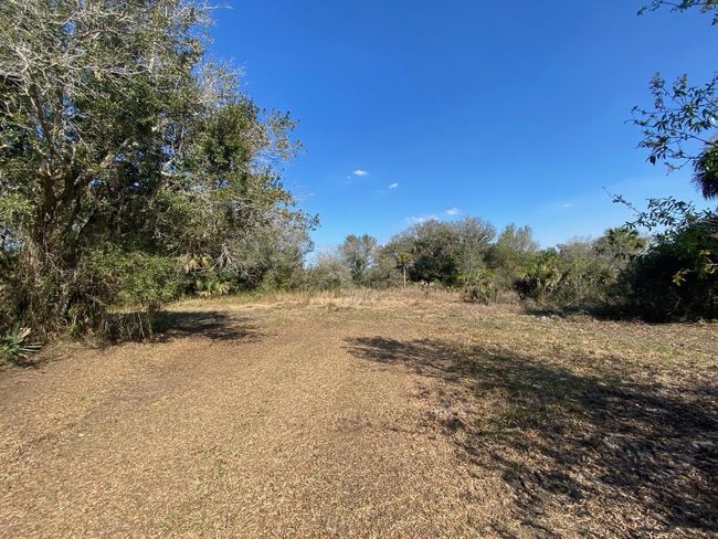 15936 306 Th St, Home with 0 bedrooms, 0 bathrooms and null parking in Okeechobee FL | Image 17