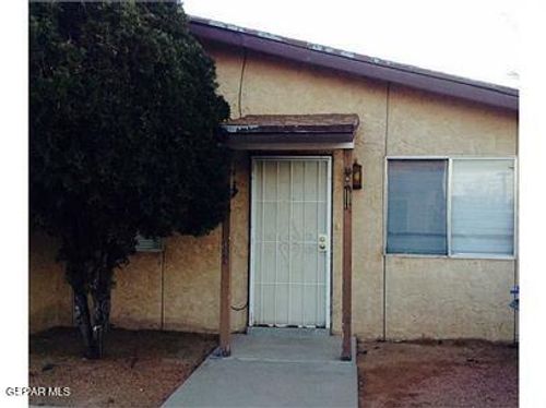 b-1905 Karen Sue Pl, El Paso, TX, 79936-3958 | Card Image
