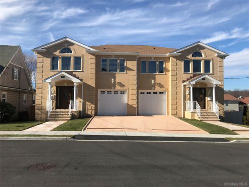 97 Gainsborg Ave E, West Harrison, NY, 10604-2641 | Card Image