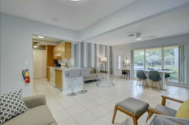 2632 Ne 27 Th Ct, Home with 0 bedrooms, 0 bathrooms and null parking in Lighthouse Point FL | Image 5