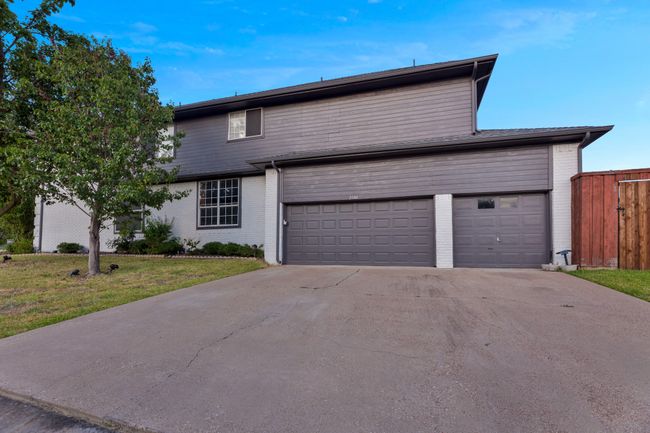 2100 Rheims Dr, House other with 4 bedrooms, 4 bathrooms and null parking in Carrollton TX | Image 40