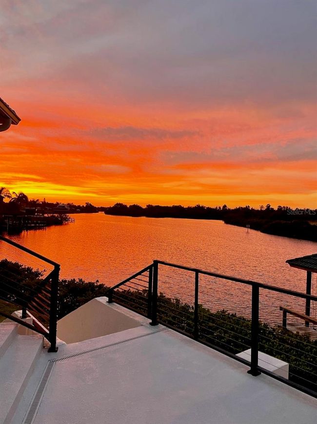 1024 Sonata Ln, House other with 4 bedrooms, 4 bathrooms and null parking in APOLLO BEACH FL | Image 38