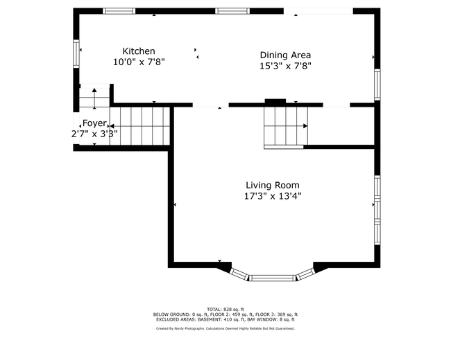 2nd_floor_1003_7th_street_northwest_new_brighton_with_dim.png | Image 17