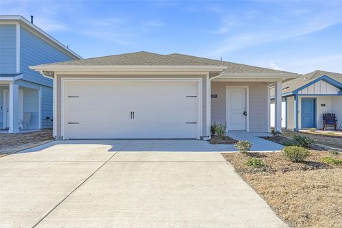 1333 Brook Ln, Josephine, TX, 75135 | Card Image