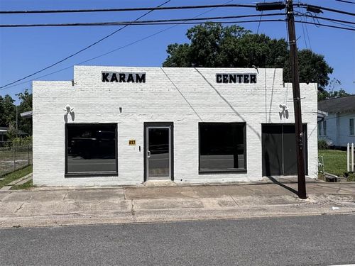 417 N 8th St, Kinder, LA, 70648-3322 | Card Image