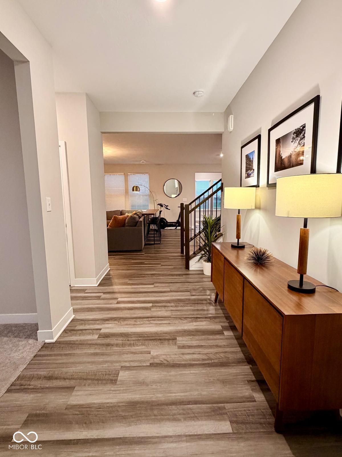 Residential Lease in Bargersville 5