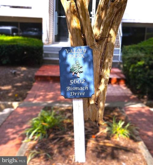 apt-204-5602 Bismach Dr, ALEXANDRIA, VA, 22312-2505 | Card Image