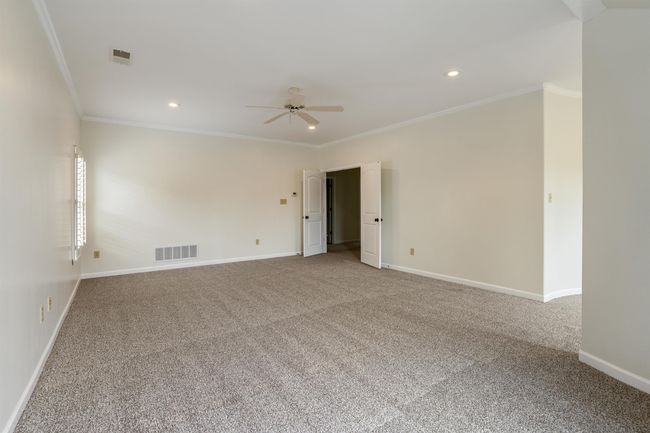 3485 E Taplow Way, House other with 4 bedrooms, 5 bathrooms and null parking in Collierville TN | Image 19