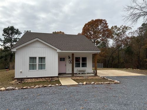 2217 Marshell Road, Wetumpka, AL, 36093 | Card Image