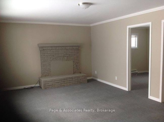 73 Bridge Street, House other with 2 bedrooms, 1 bathrooms and 2 parking in West Nipissing ON | Image 6