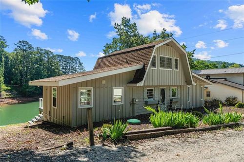 199 Nottely View, Blairsville, GA, 30512 | Card Image