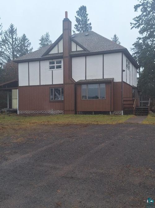 6330 Mitchell Rd, IRON RIVER, WI, 54847-4754 | Card Image