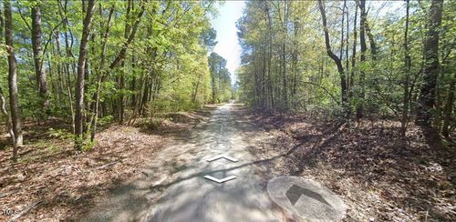 0 Ctittercreek Rd, Fayetteville, NC, 28306 | Card Image