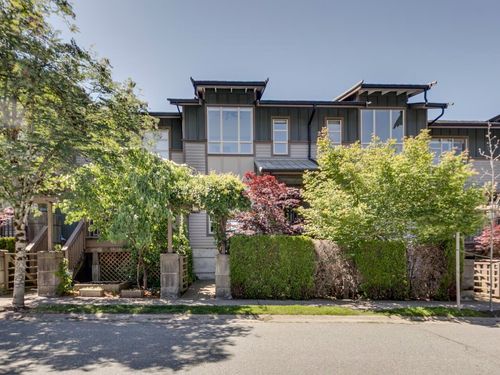 1196 Village Green Way, Squamish, BC, V8B0N5 | Card Image