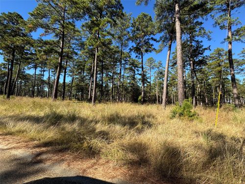 063 Private Road 6026, Brookeland, TX, 75931 | Card Image
