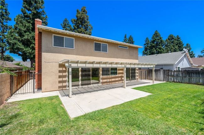 14652 Devonshire Ave, House other with 3 bedrooms, 3 bathrooms and 4 parking in Tustin CA | Image 44