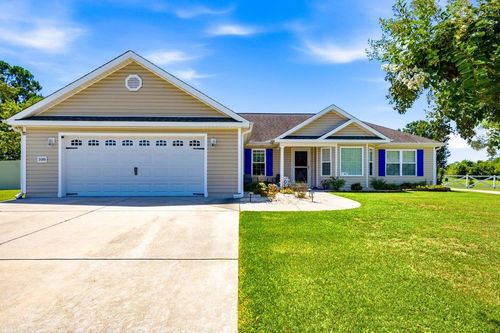 108 Clearwind Ct, Galivants Ferry, SC, 29544-7990 | Card Image