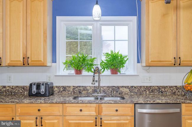 562 Holden Dr, House other with 4 bedrooms, 3 bathrooms and null parking in MARTINSBURG WV | Image 21