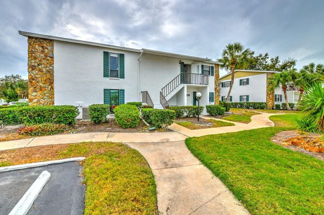 9I - 5400 34th Street W, Condo with 2 bedrooms, 2 bathrooms and null parking in Bradenton FL | Image 17