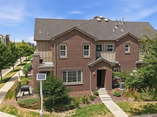 7486 S Logan St, Littleton, CO, 80122-3085 | Card Image