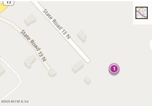 0 State Road 13 N, Saint Johns, FL, 32259 | Card Image