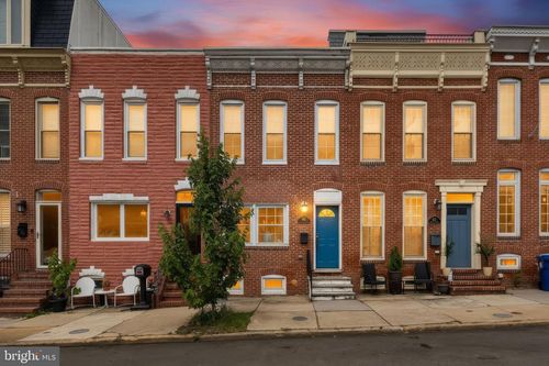 1718 Johnson St, BALTIMORE, MD, 21230-4912 | Card Image