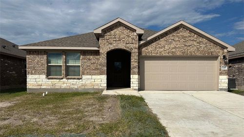 7210 Cattlemen Dr, Corpus Christi, TX, 78414 | Card Image