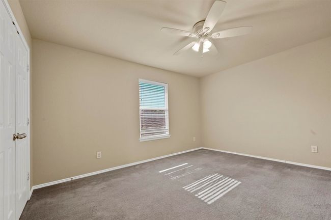 10325 Fossil Valley Dr, House other with 4 bedrooms, 3 bathrooms and null parking in Fort Worth TX | Image 24