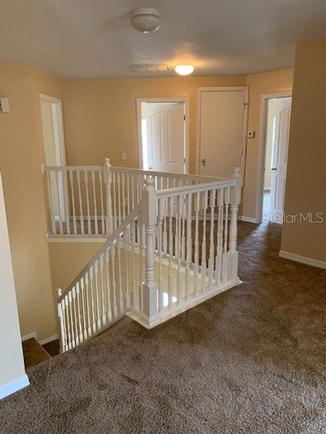 16818 Sunrise Vista Drive, Sold in Clermont Zoocasa