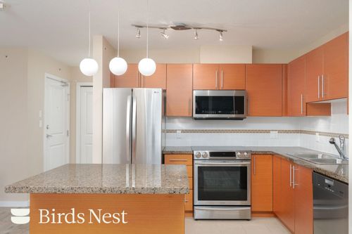 501-5611 Goring St, Burnaby, BC, V5B0A3 | Card Image