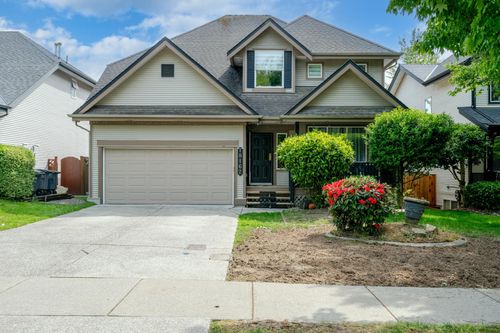 18162 69 Ave, Surrey, BC, V3S9C7 | Card Image