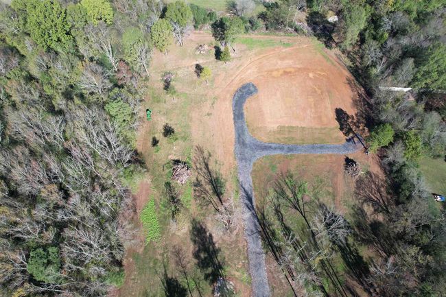 13112 Lawson Rd, Home with 0 bedrooms, 0 bathrooms and null parking in Little Rock AR | Image 17