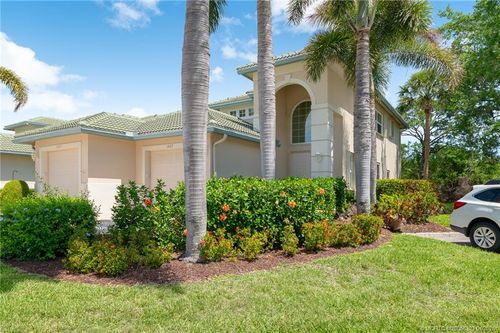 6d-1527 Se Prestwick Ln, Port St Lucie, FL, 34952-6028 | Card Image