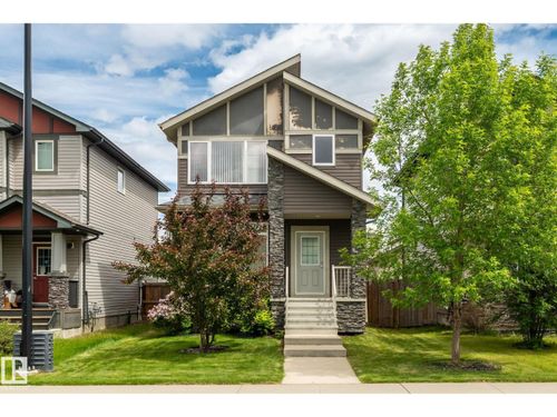 6927 Cardinal Wynd Sw, Edmonton, AB, T6W2Y3 | Card Image