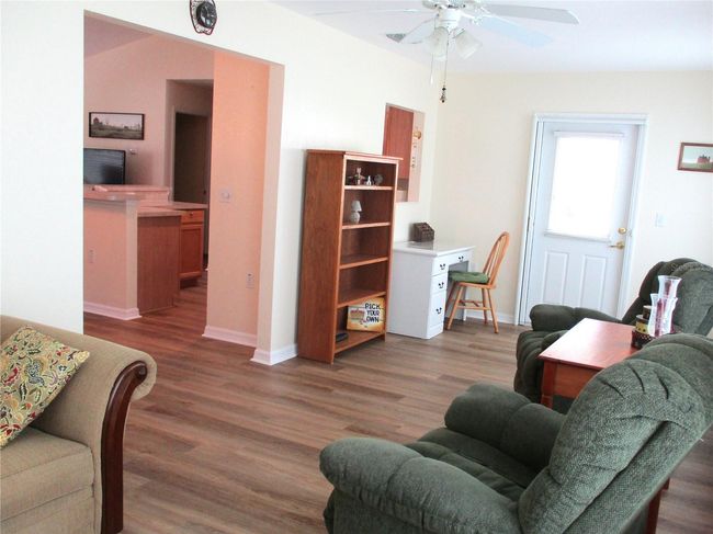 11628 Sw 140 Th Loop, House other with 2 bedrooms, 2 bathrooms and null parking in DUNNELLON FL | Image 20