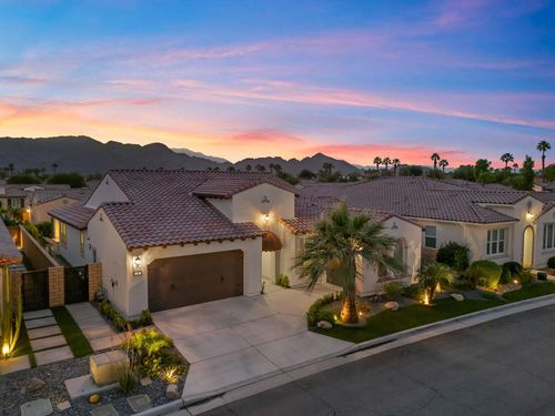 51833 Via Santero, La Quinta, CA, 92253-8586 | Card Image