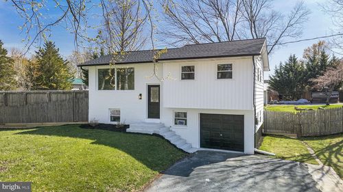 319 Fairview Chapel Rd Road, BIRDSBORO, PA, 19508 | Card Image
