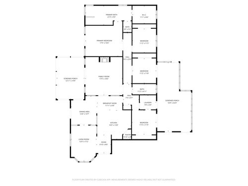 14282 Rock Pl, Riverside, CA, 92503-7275 | Card Image