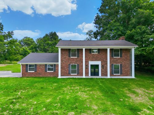 315 Pin Oak Dr, Lawrenceburg, KY, 40342-1519 | Card Image
