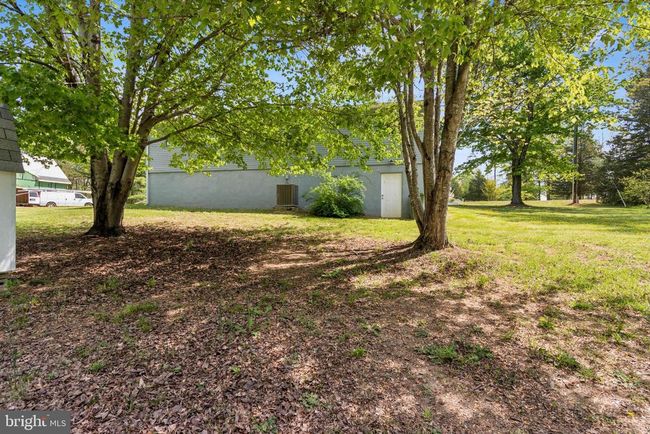 92 Aspen Hill Rd, House other with 4 bedrooms, 2 bathrooms and null parking in Mineral VA | Image 19