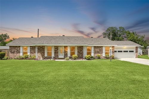 14 Patricia Ct, Luling, LA, 70070-3110 | Card Image