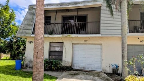 1-9317 Green Meadows Way, Palm Beach Gardens, FL, 33418-5769 | Card Image