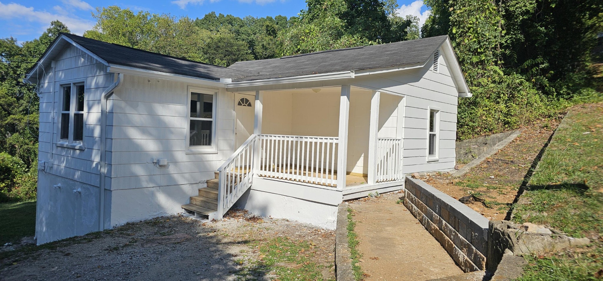 Briarclift Rd, Indianapolis, IN 46256