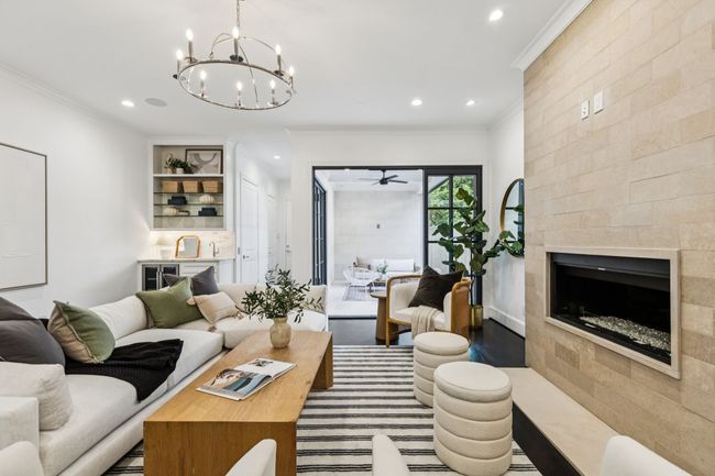 4013 Prescott Ave, House other with 4 bedrooms, 5 bathrooms and null parking in Dallas TX | Image 10