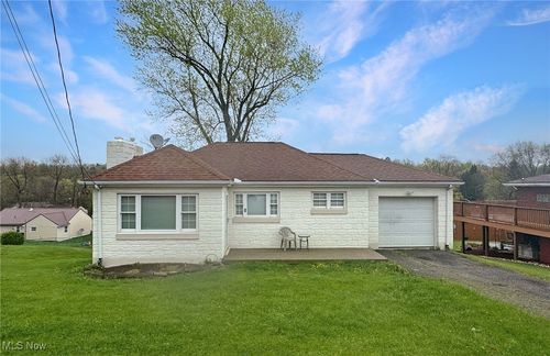 144 Starkey Blvd, Wintersville, OH, 43953-3809 | Card Image