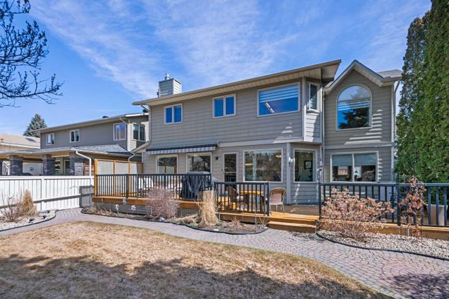 1251 Deer River Circle Se, Home with 4 bedrooms, 3 bathrooms and 2 parking in Calgary AB | Image 42