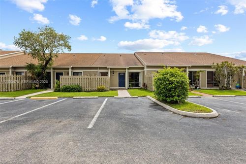 11166 Nw 37th St, Sunrise, FL, 33351-7577 | Card Image