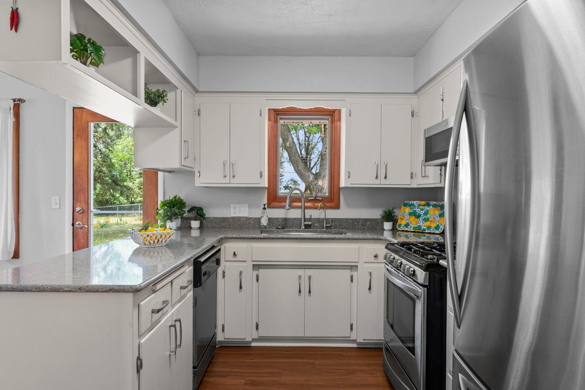 Residential in New Hope 4